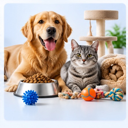 Animali