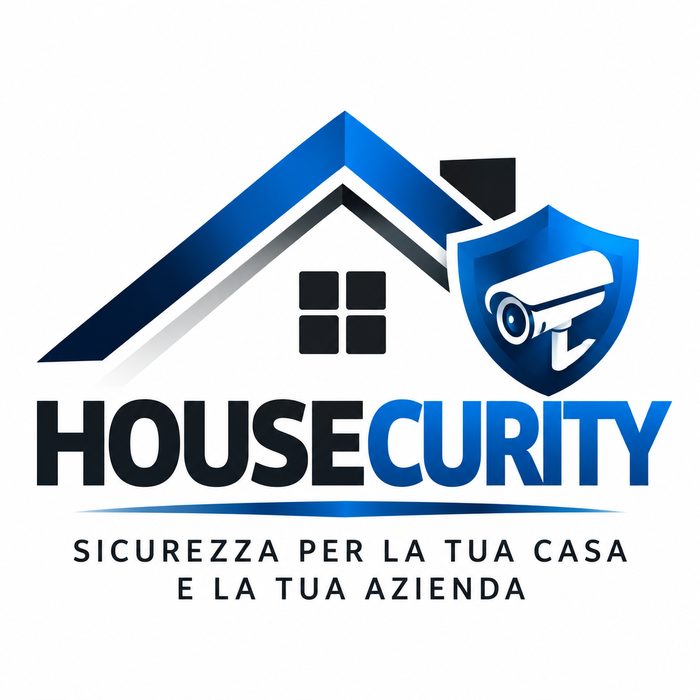 Telecamera WiFi Test